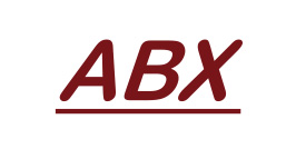 Logo ABX advanced biochemical compounds –
Biomedizinische Forschungsreagenzien GmbH