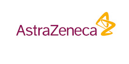 Logo AstraZeneca GmbH