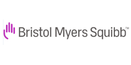 Logo Bristol-Myers Squibb GmbH & Co. KGaA