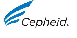 Logo Cepheid Inc.