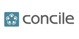 Logo Concile GmbH