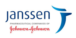 Logo Janssen-Cilag GmbH